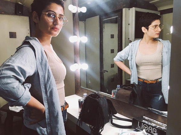  అమీర్‌ఖాన్‌తో మళ్లీ