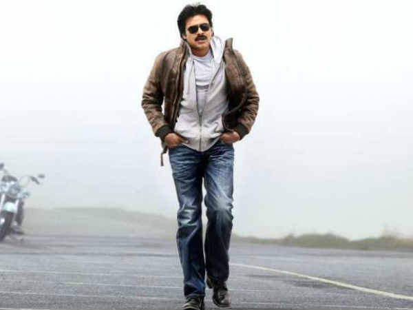 అభిమానులకు తెగ నచ్చేసింది