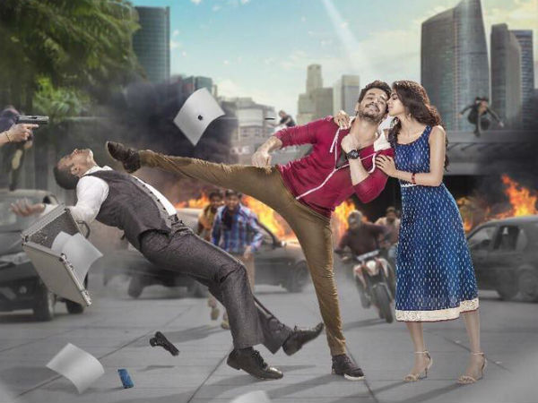 కారణం ఏమిటి? 