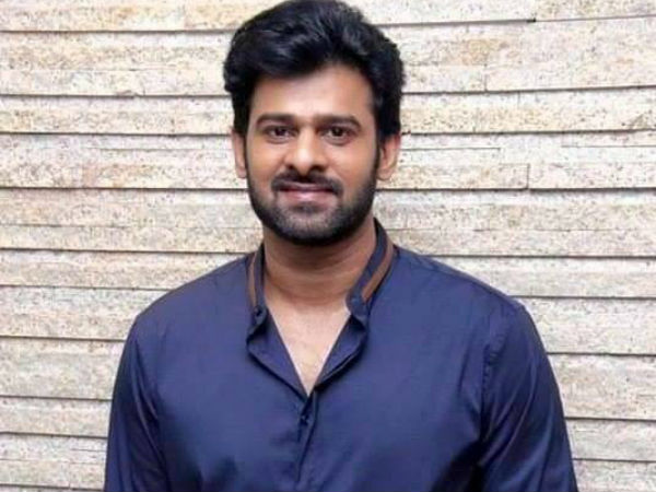 ప్రభాస్, రవితేజలో చిత్రాలు