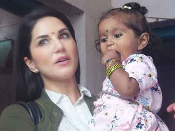 ఏమీ దాచాలని అనుకోవట్లేదు