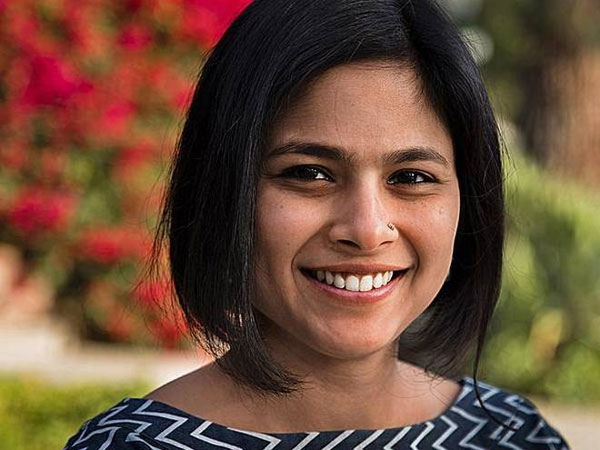 నెంబర్1 ఫిలిం ఇనిస్టిట్యూట్