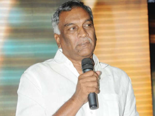 భావ ప్రకటన స్వేచ్ఛ