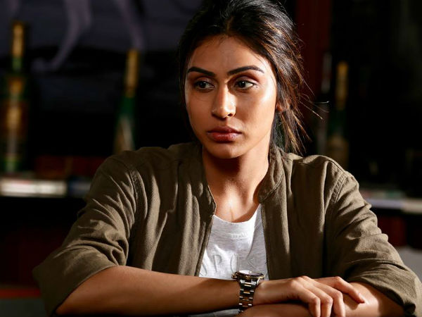 వర్మ టాలెంట్ అదే