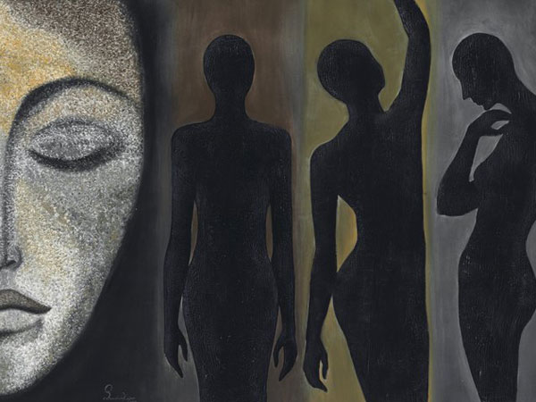 సోనమ్ కపూర్