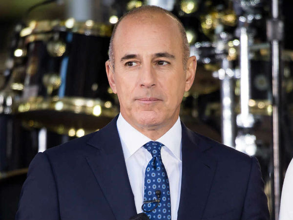  ఆరోప‌ణ‌ల‌న్నీ వాస్త‌వాలు కాదు