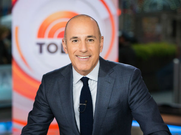 బాధ‌ప‌డుతున్నా