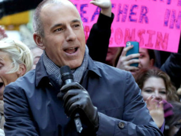  సిల్వ‌స్ట‌ర్ స్టాలోన్‌ 