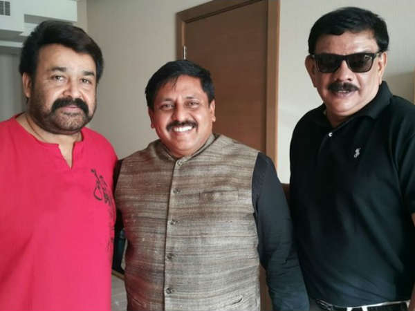 చిత్ర పరిశ్రమలో అనూహ్య మార్పులు