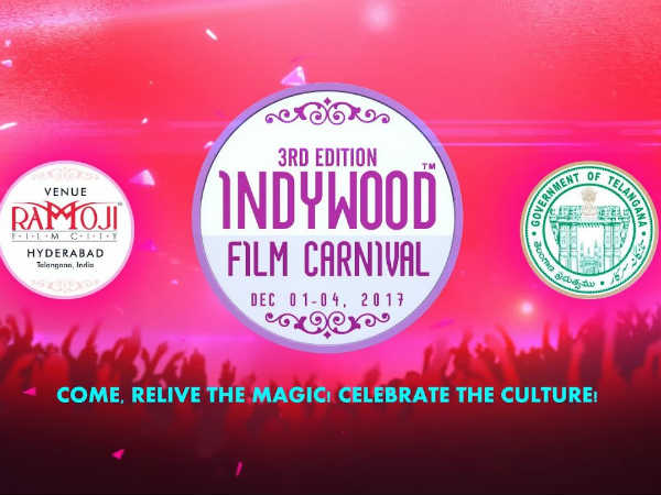 10 వేల కోట్ల వసూళ్లు