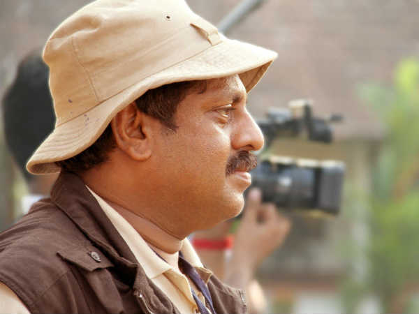 సినీ పరిశ్రమను ఏకం చేస్తాం..