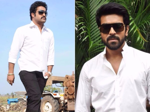  ప్రతి చిన్న న్యూస్ వైరల్ అవుతోంది 