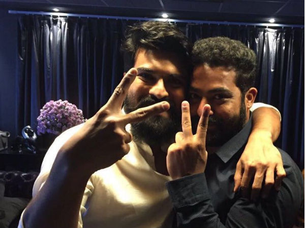 150 కోట్లకుపైగానే