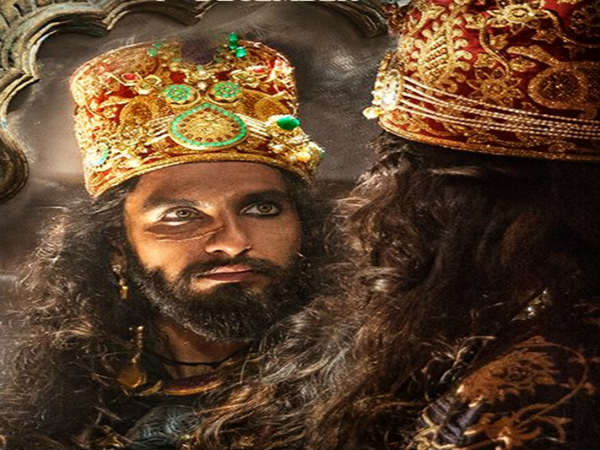 డైరెక్టర్ గారూ.... మీకు చట్టం తెలియదా?