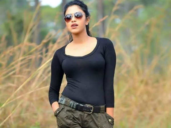  కుటుంబానికి టైమ్ కేటాయిస్తాను