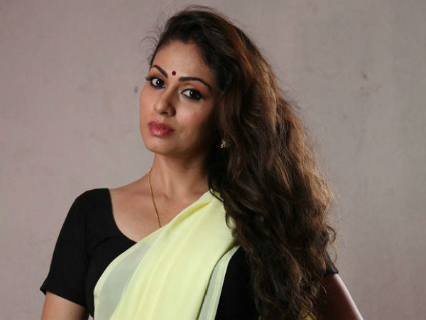 బాలీవుడ్‌