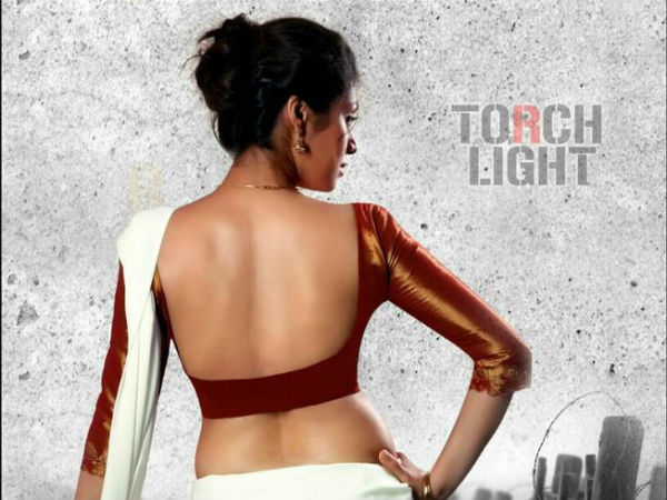  షూటింగ్‌ చివరి దశలో