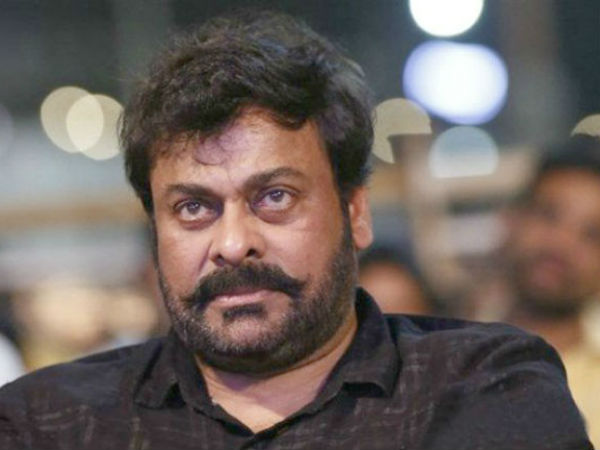 నేటివిటీకి తగ్గ మ్యూజిక్