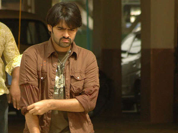  మామా అల్లుళ్ల వార్