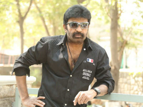 నాకు నత్తి ఉండేది