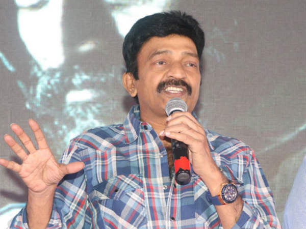 మనకు కావాల్సింది జాలి కాదు, సహకారం కావాలి