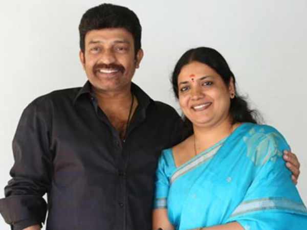 ఈ కార్యక్రమంలో