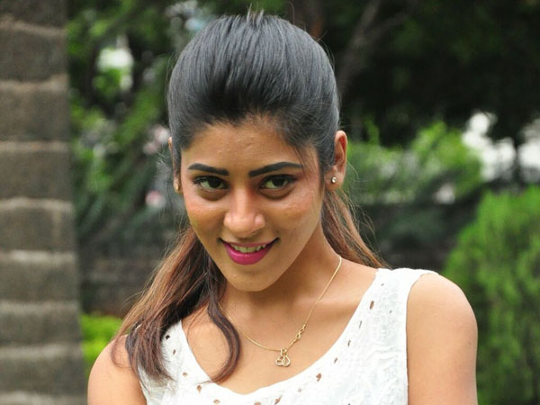  అవకాశాల కోసం పడుకోవడం అనేది లిఫ్ట్ ఎక్కడం లాంటిది