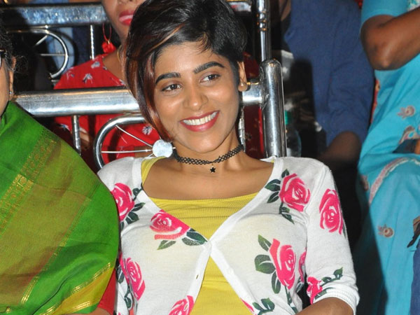 రియల్ సక్సెస్ అంటే ఇదే