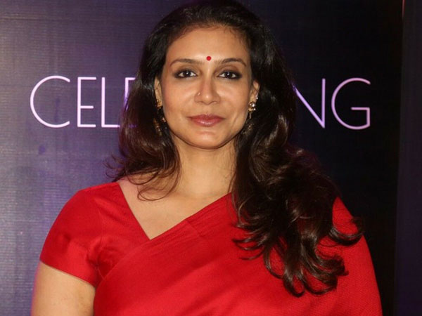  అప్పట్లో చాలా బాధ పడ్డాను