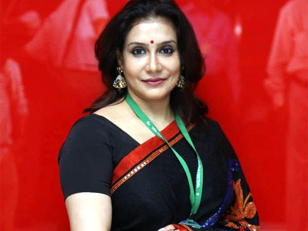 మలయాళంలో చాలా అవకాశాలు