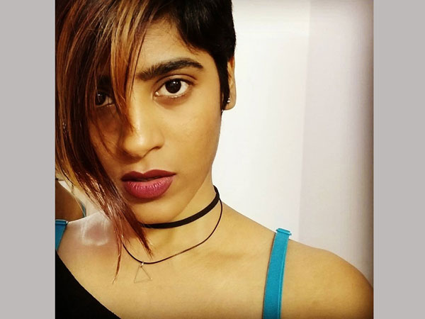  చీప్ అయిపోతామనే భయం