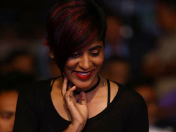  మార్పు అనేది గ్లోబల్‌గా జరుగాలి