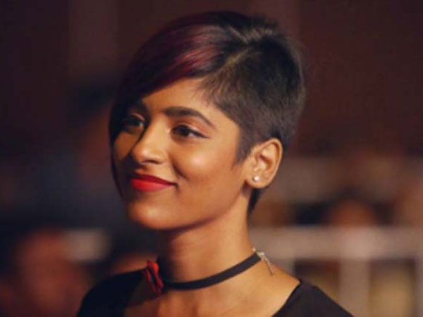  సొంతగా సినిమా చేయాలనుకున్నాను