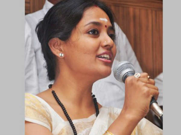  అసలు నేను మగాడ్నే కాదు