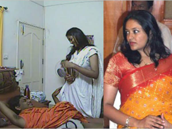 వీడియో టేపులు