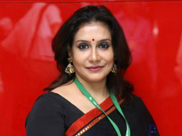 పవన్, త్రివిక్రమ్ సినిమాలో