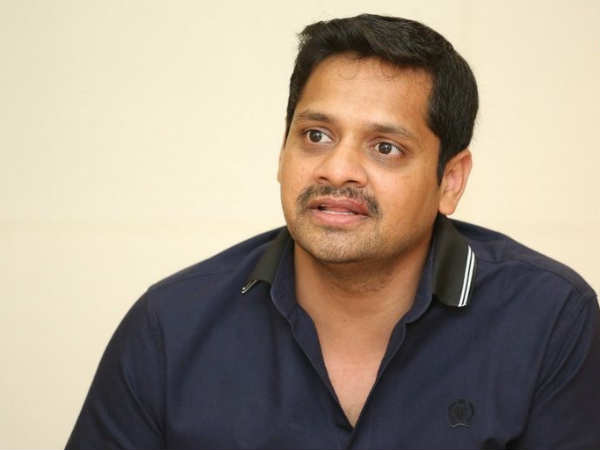  సీరియస్‌గా తీసుకున్న బన్నీ వాసు