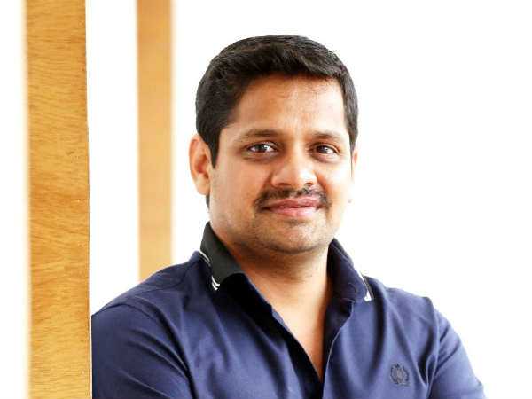  అదే తేదీపై ఎందుకు అంత పోటీ?