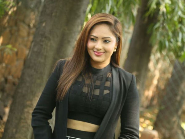 ఎస్టాబ్లిష్ అయిన వారికి అలాంటివి తక్కువే