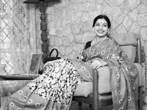  నాకే అనుమానం వచ్చింది..