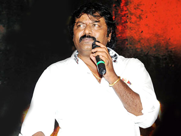  కలుషిత రాజకీయాలను..