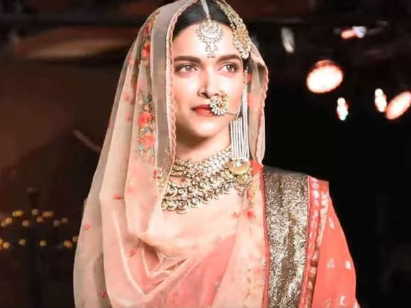  ‘పద్మావతి' వివాదంపై పూర్తి వివరాలు