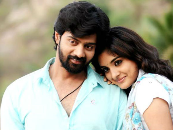 జూలియట్ లవర్ ఆఫ్ ఇడియట్