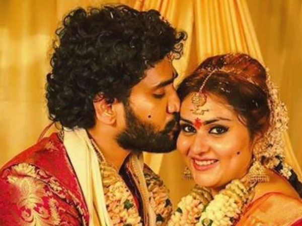  బిగ్‌బాస్ షో సమయంలో