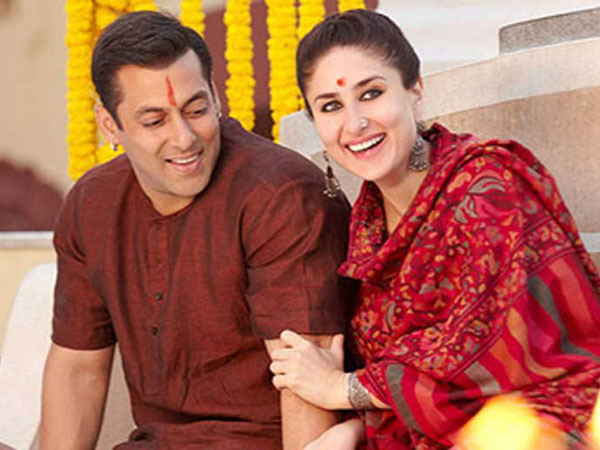  నవ్వు తెప్పించే సినిమా టైటిల్