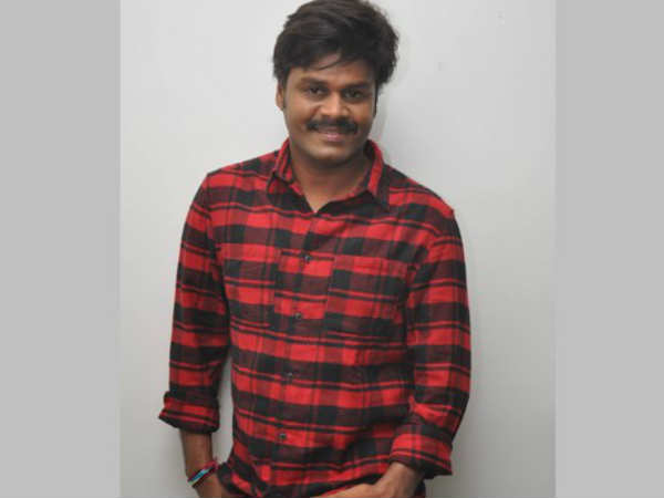  నా నిర్ణయం కరెక్టే