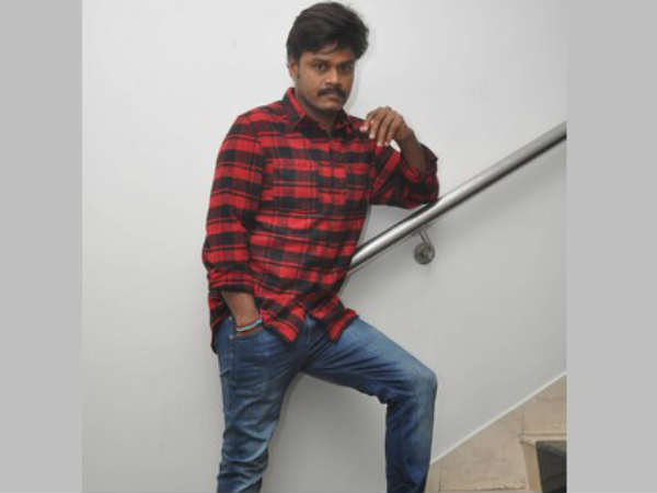  అమ్మా, నాన్నలకు న్యాయం