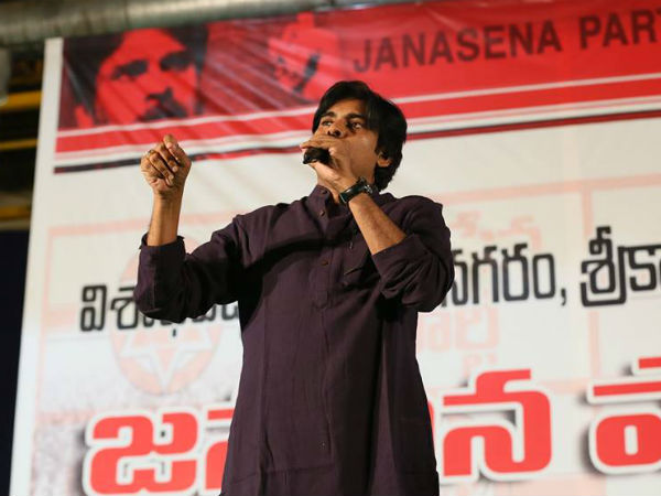 సినిమాల్లో నాకు ఆనందం లేదు