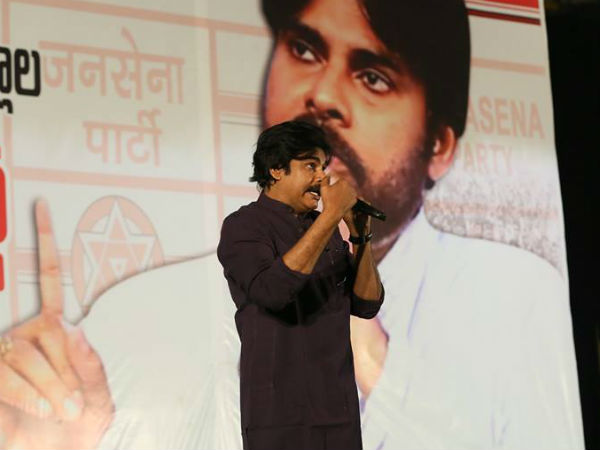 సత్యగ్రహి కథ రాసుకొన్నా..