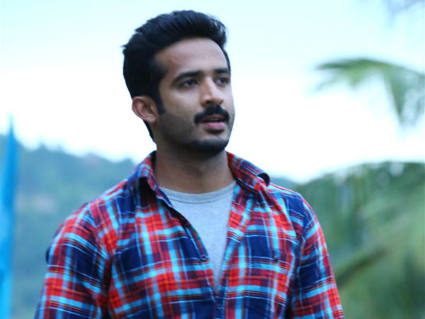 ఒక్కరోజులోనే పరిస్థితి తారుమారు